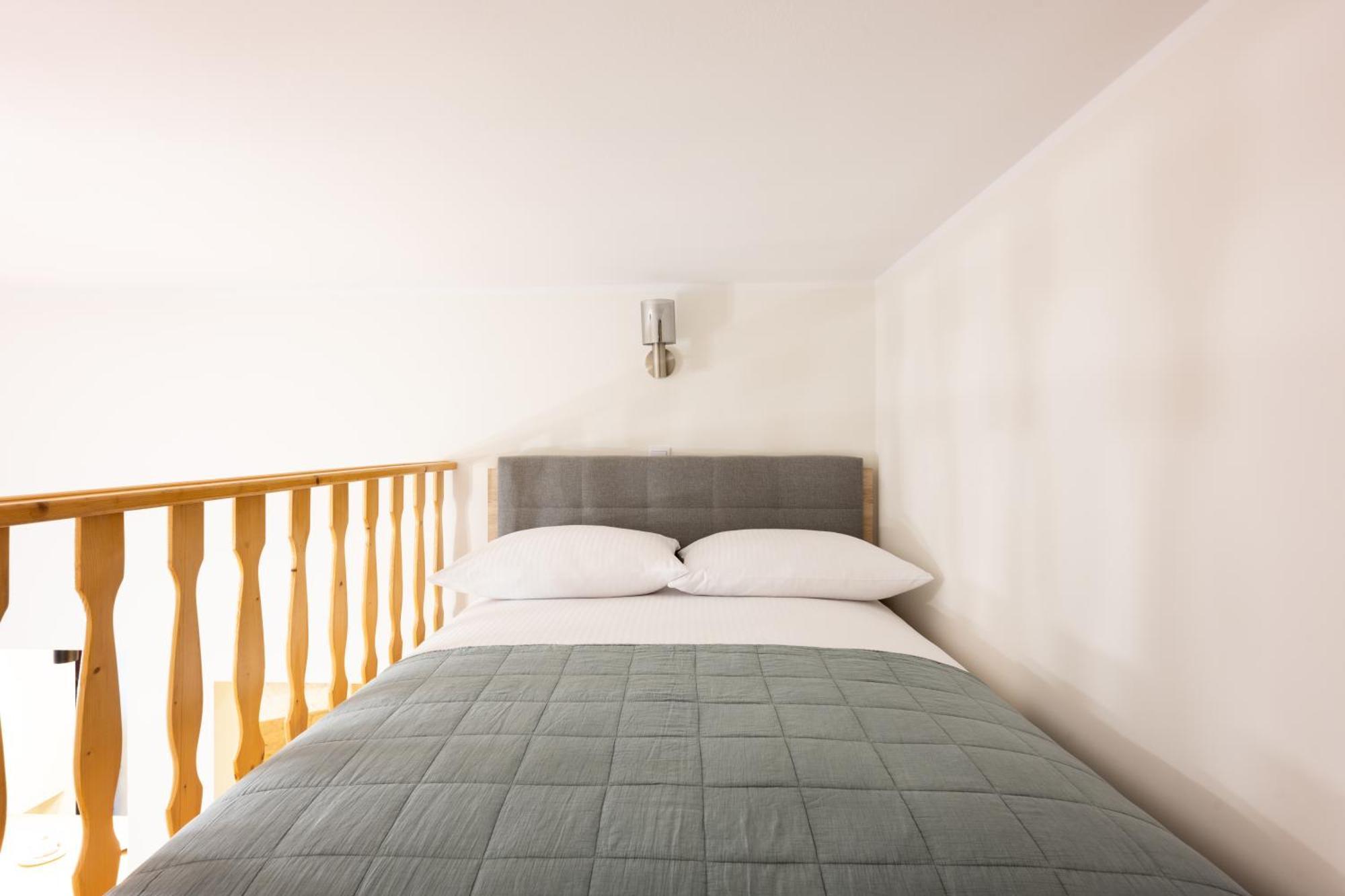 Native Apartments Dietla 17 คราคูฟ ภายนอก รูปภาพ